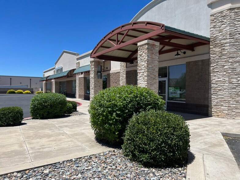 More Photos Of 561 25 Rd, Grand Junction Office For Lease