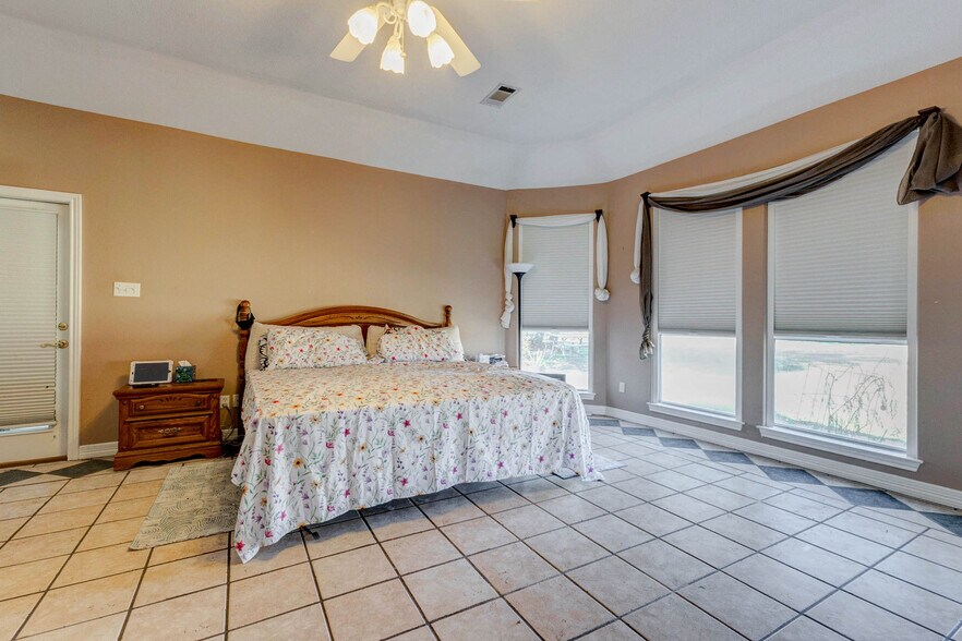 More Photos Of 38094 Joe Loggins Rd, Hempstead Specialty For Sale