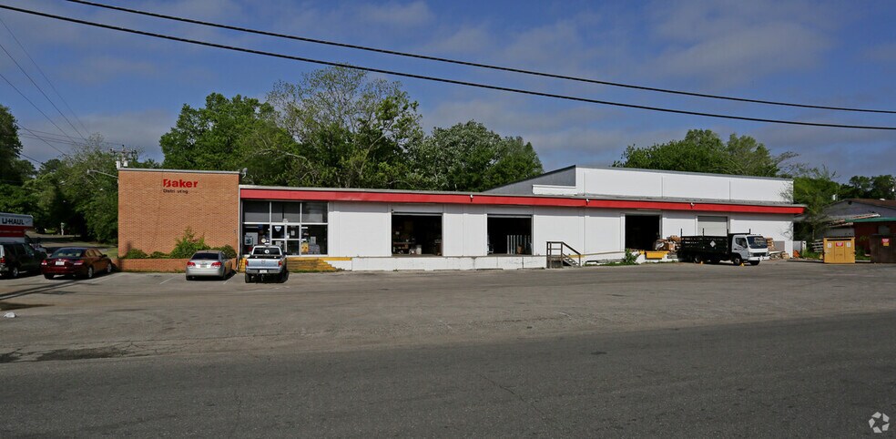 More Photos Of , Tallahassee Unknown For Sale