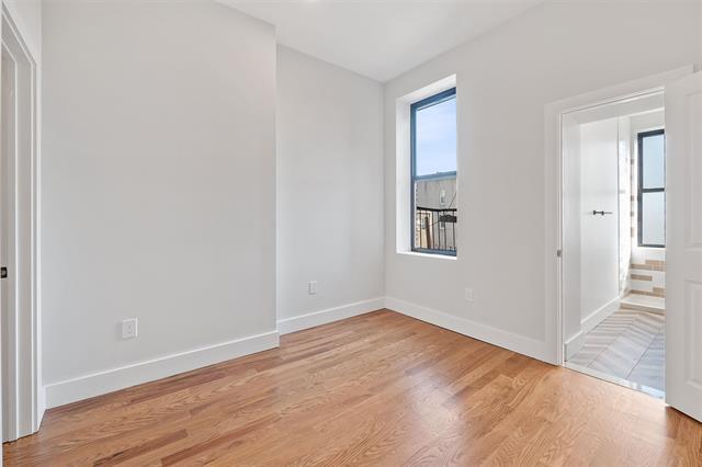 More Photos Of 282 Baldwin Ave, Jersey City Apartments For Sale