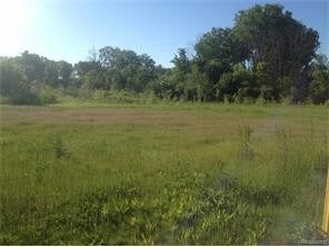 More Photos Of 1240 N Irish Rd, Davison Land For Sale