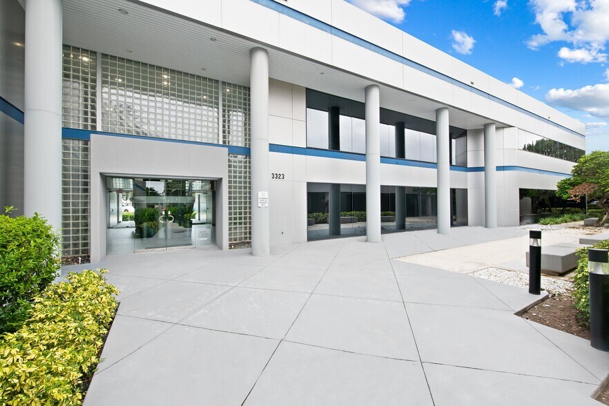Primary Photo Of 3313 W Commercial Blvd, Fort Lauderdale Unknown For Sale