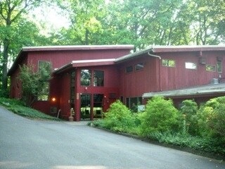 More Photos Of 3005 Brodhead Rd, Bethlehem Office For Sale