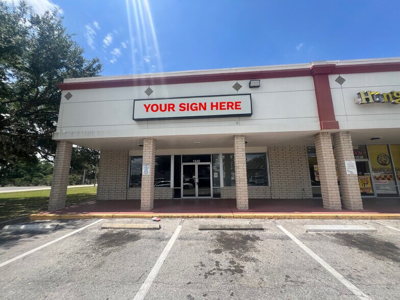 More Photos Of 1010-1042 S 6th Ave, Wauchula Unknown For Lease