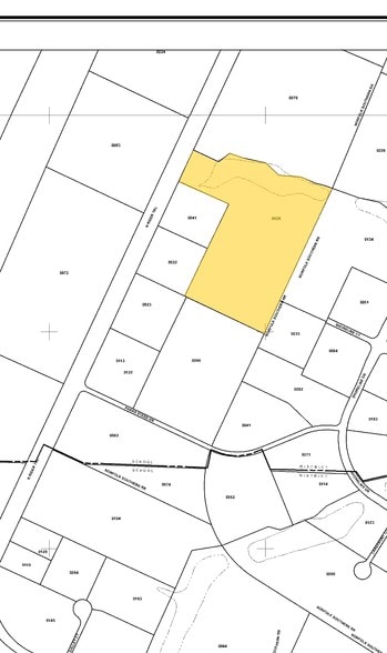 More Photos Of 4236-4240 Rider Trail N, Earth City Distribution For Lease