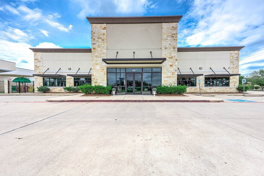 More Photos Of 12152 Shadow Creek Pky, Pearland Daycare Center For Lease