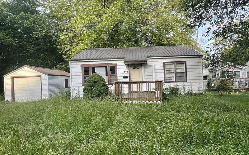 More Photos Of 1315 E Decatur St, Decatur Apartments For Sale