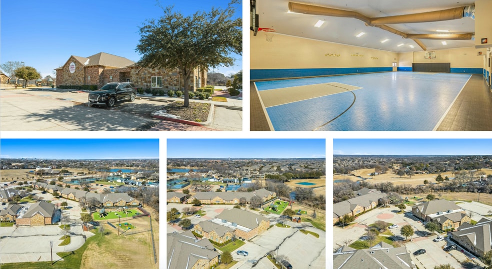 More Photos Of 915 Trophy Club Dr, Trophy Club Schools For Sale