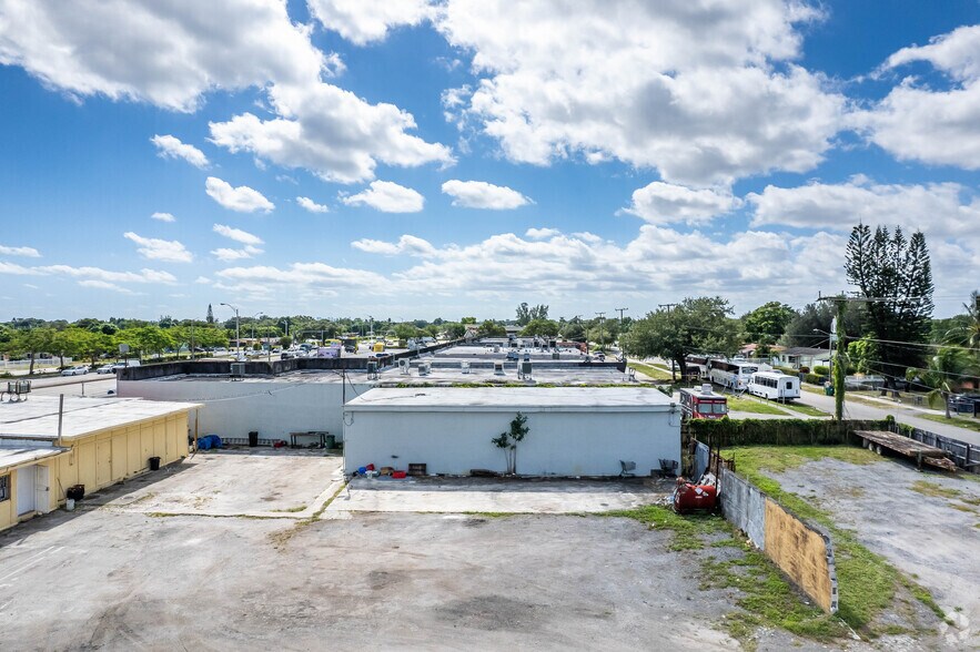 More Photos Of 16280 NW 27th Ave, Miami Gardens Daycare Center For Sale