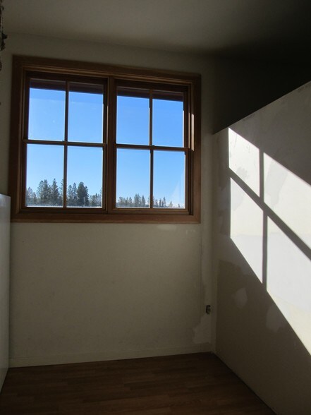 Photo of 1st Floor Ste 851