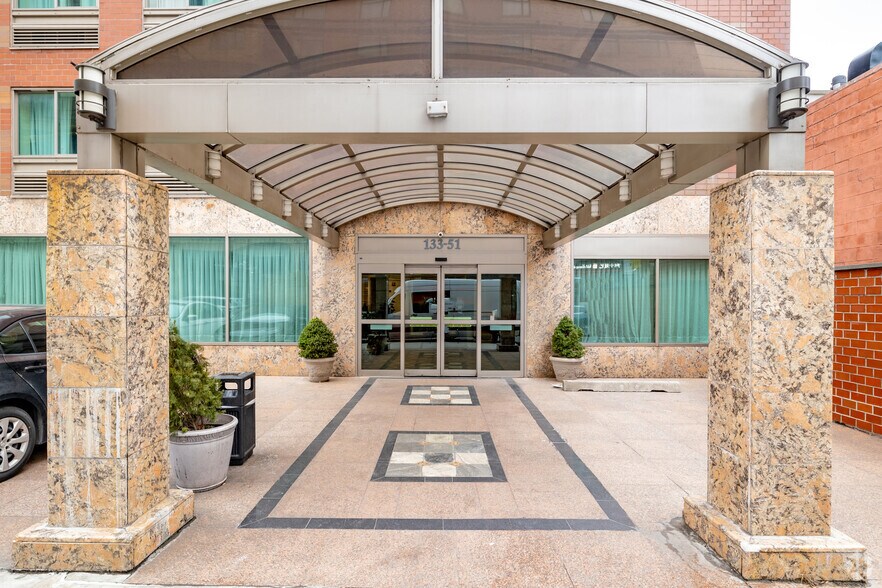 More Photos Of 13351 39th Ave, Flushing Hotel For Lease