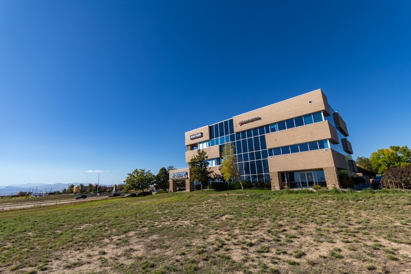 More Photos Of 3553 Clydesdale Pky, Loveland Office Residential For Lease