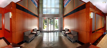 More Photos Of 175 Broadhollow Rd, Melville Office For Lease