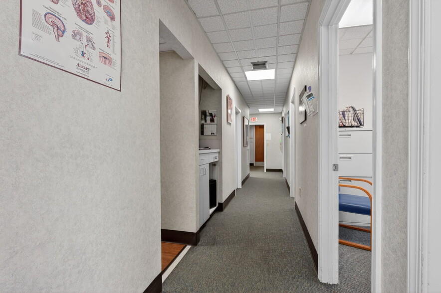 More Photos Of 1500 NW 10th Ave, Boca Raton Medical For Sale