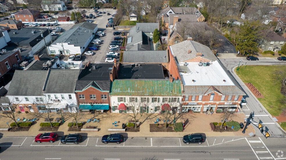 More Photos Of 679-681 High St, Worthington Storefront Retail Office For Lease