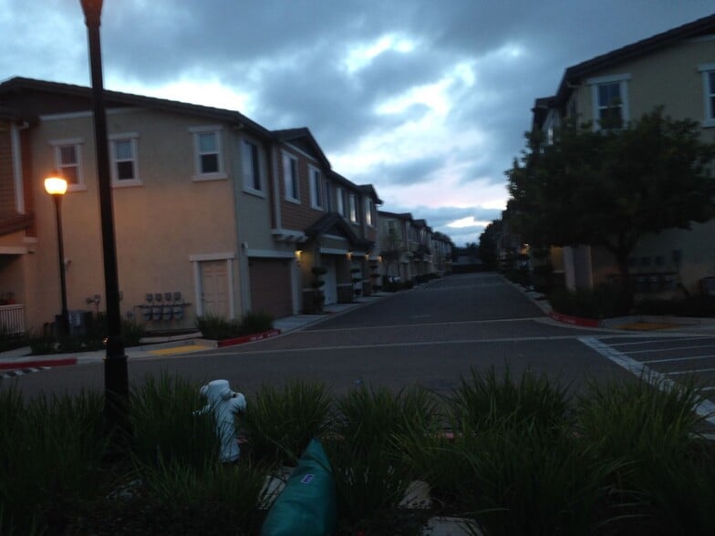 More Photos Of 1294 Bockman Rd, San Lorenzo Land For Sale