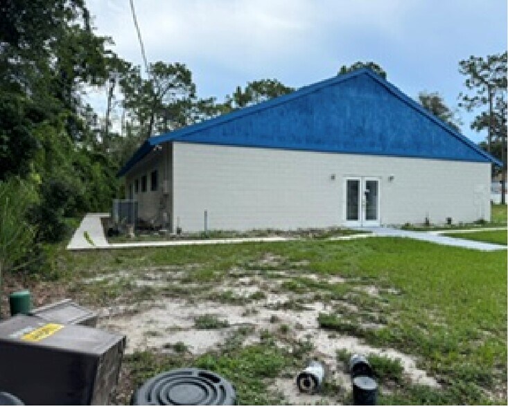 More Photos Of 860 Campello St, Altamonte Springs Religious Facility For Sale