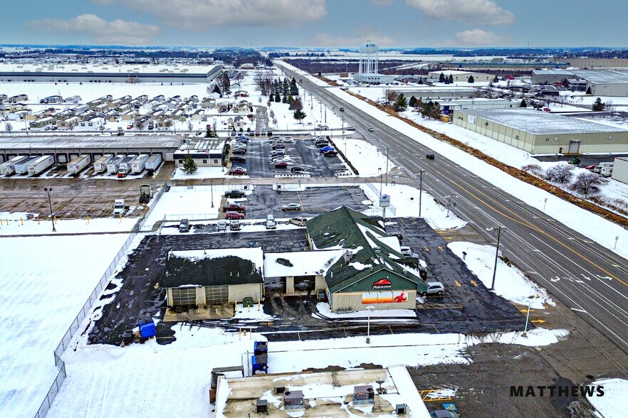 Primary Photo Of ,  Unknown For Sale