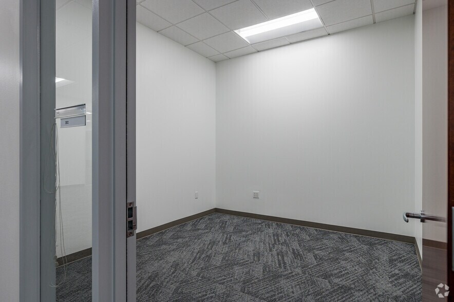 Photo of 3rd Floor Ste 300