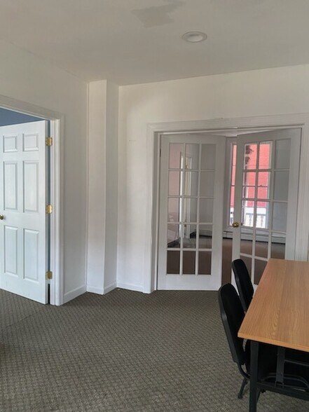 More Photos Of 272 Broadway, Providence Apartments For Lease