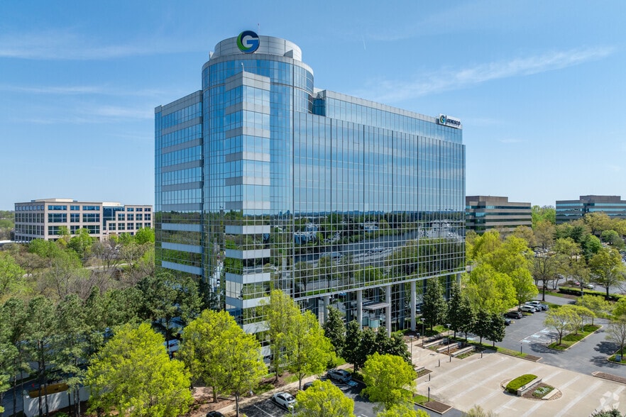 Primary Photo Of 535 Marriott Dr, Nashville Unknown For Lease