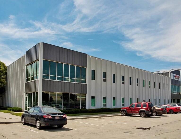 More Photos Of 12159 S Business Park Dr, Draper Unknown For Lease