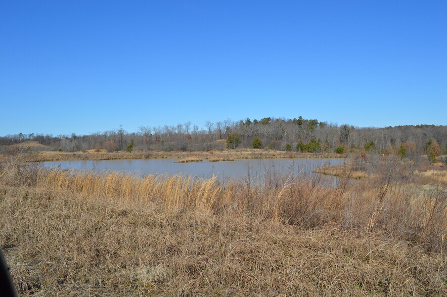 More Photos Of 3523 Highway 163, Cherry Valley Restaurant For Sale