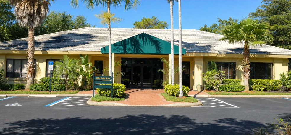 Primary Photo Of 3551 Bonita Bay Blvd, Bonita Springs Medical For Sale