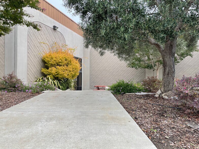 More Photos Of 490 Watt Dr, Fairfield Warehouse For Sale