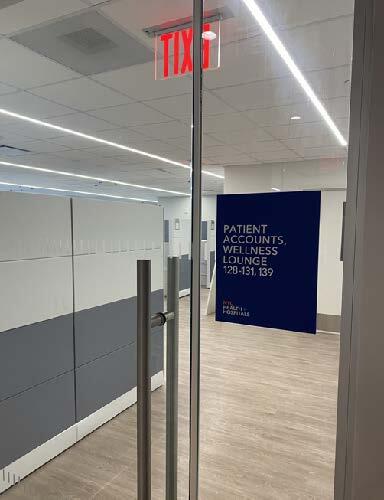 More Photos Of 90-02 Queens Blvd, Elmhurst Apartments For Sale