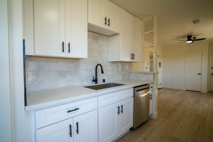 More Photos Of 9661-9671 Maureen Dr, Garden Grove Apartments For Sale