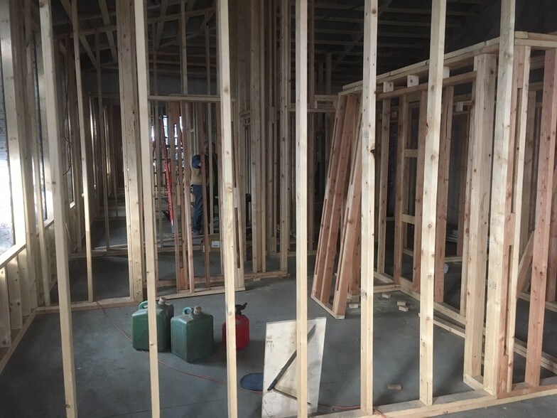 More Photos Of 506 N 12th St, Reading Industrial For Sale