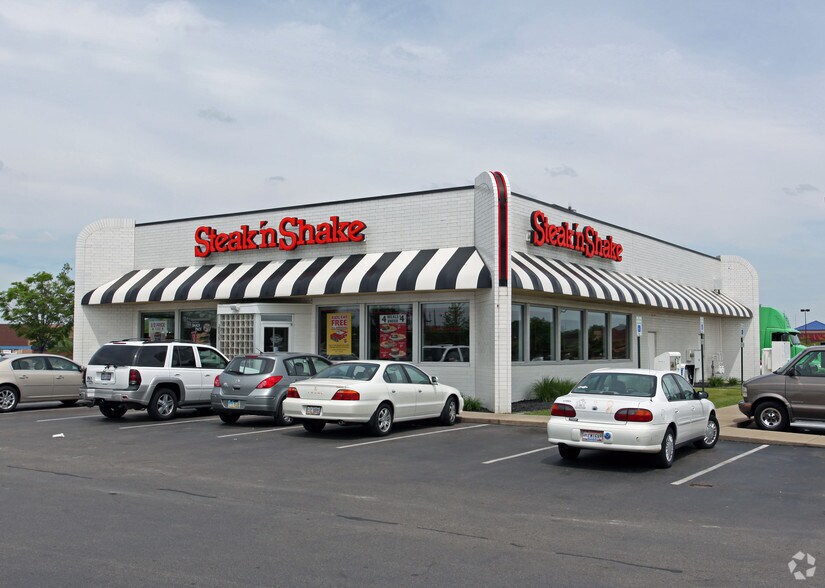 More Photos Of 2850 Centre Dr, Beavercreek Unknown For Lease