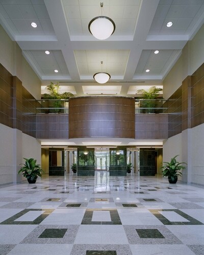 More Photos Of 1150 Northbrook Dr, Trevose Office For Lease