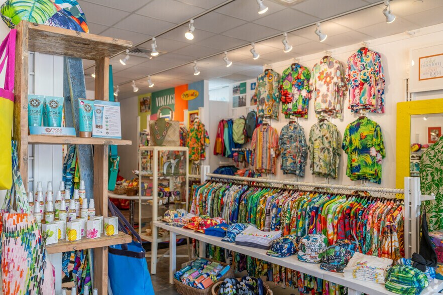 More Photos Of 68-1330 Mauna Lani Dr, Kamuela Unknown For Lease