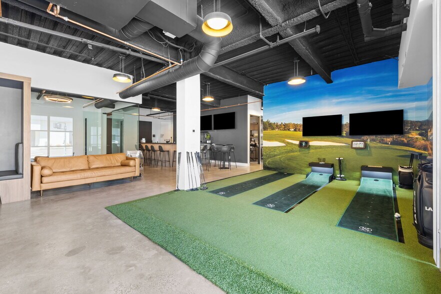 More Photos Of 501 S Beverly Dr, Beverly Hills Medical For Lease