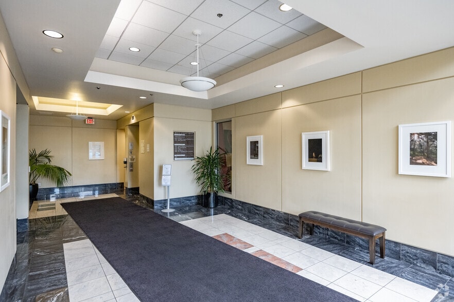 More Photos Of 1250 Main St, Napa Medical For Lease