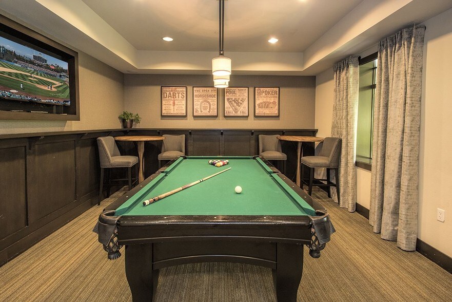 More Photos Of 700 S Myrtle Ave, Monrovia Apartments For Lease