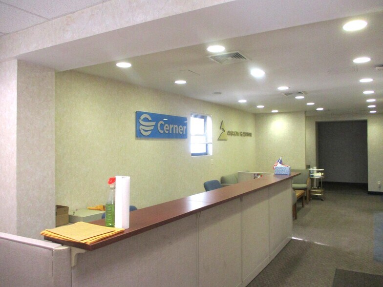 More Photos Of 501 Ditmas Ave, Brooklyn General Retail For Sale
