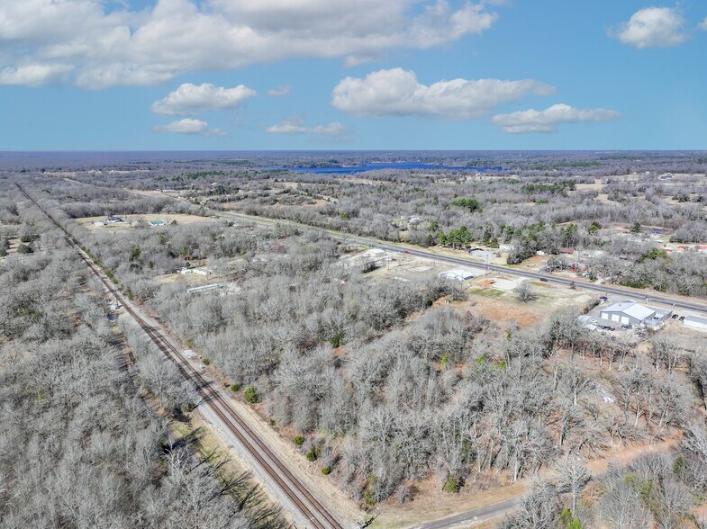 More Photos Of 00 U.S. 80, Mineola Land For Lease