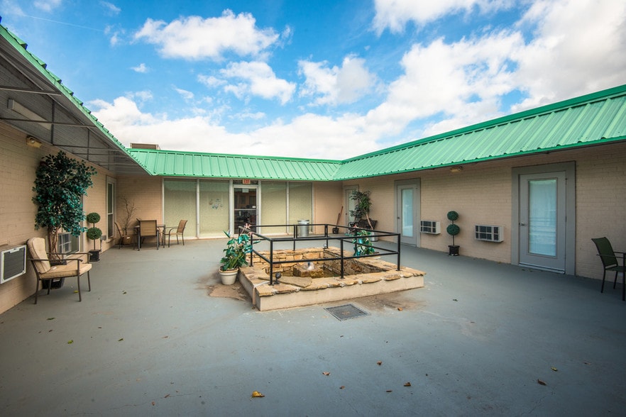 More Photos Of 4607 E California Pky, Forest Hill Assisted Living For Sale