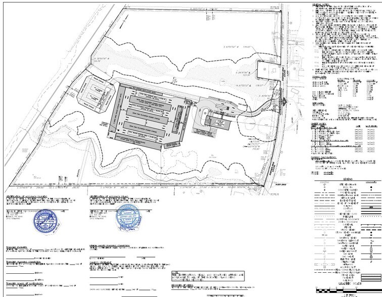 More Photos Of 1055 Riverview Dr, Walnutport Land For Sale