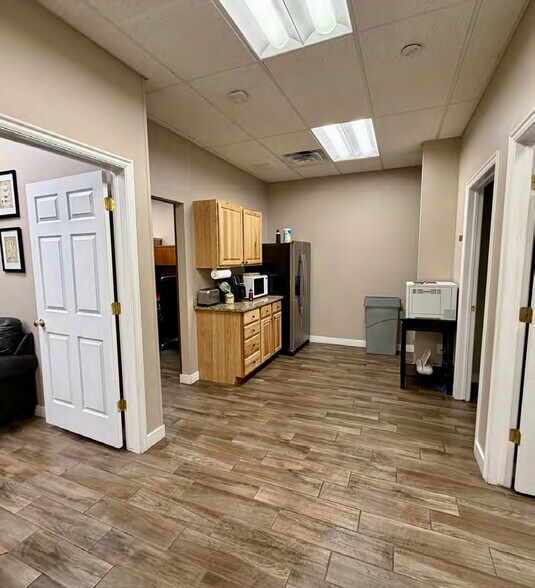 More Photos Of 3336 S 1325 W, Ogden Manufacturing For Lease