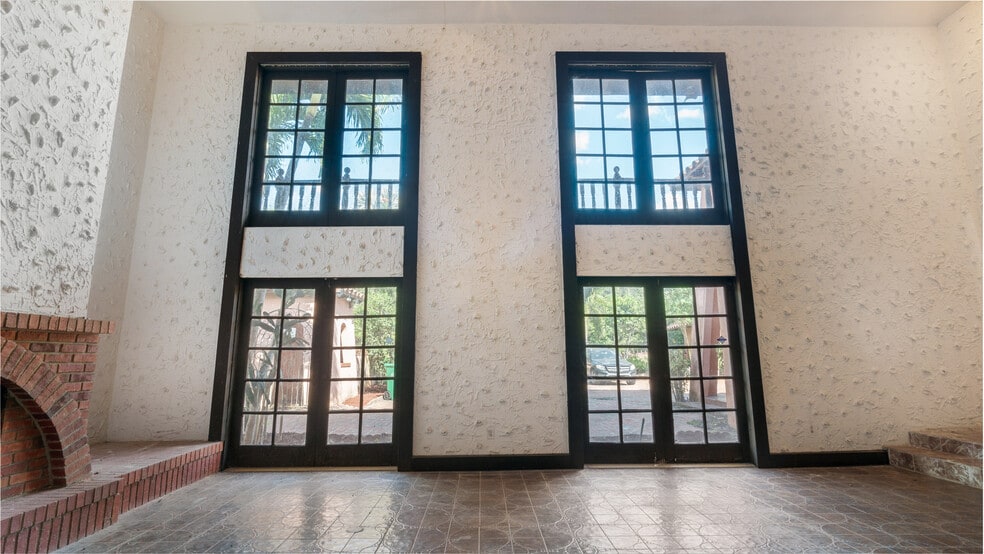 More Photos Of 3550 S Flamingo Rd, Davie Land For Sale