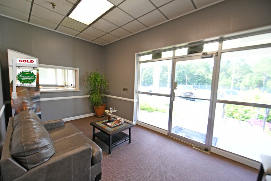 More Photos Of 4730 Ninety Six Hwy, Ninety Six Distribution For Sale