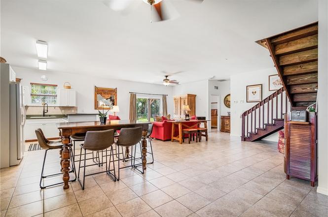 More Photos Of 455 74th Ave, Vero Beach Horse Stables For Sale