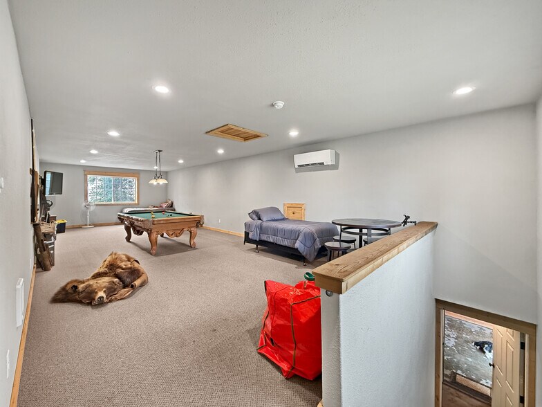 More Photos Of 37495 Boulder Flat Ln, Halfway Land For Sale