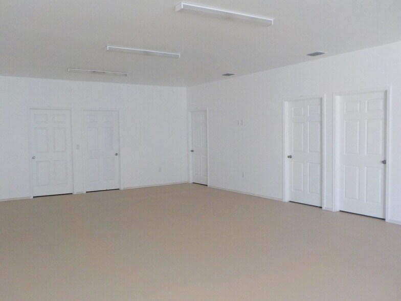 More Photos Of 5151 Logan's Run, Harlingen Unknown For Lease