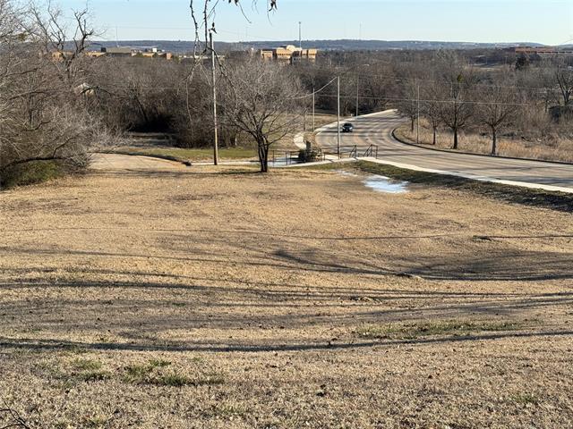 More Photos Of 1029 E Washington Ave, Mcalester Rehabilitation Center For Sale
