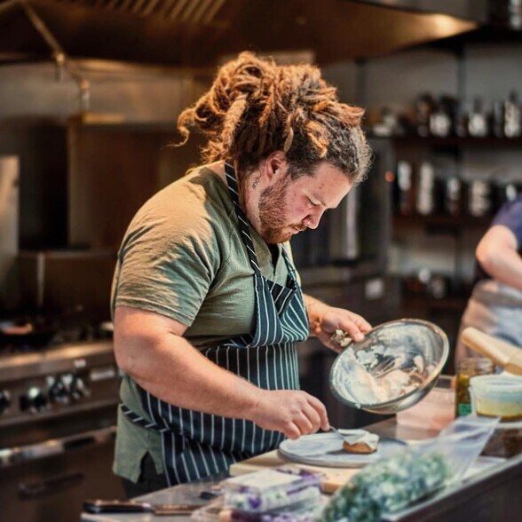 More Photos Of 23839 John R Rd, Hazel Park General Retail For Lease